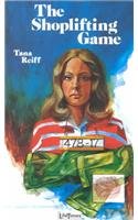 The Shoplifting Game (Pacemaker Lifeline Book)