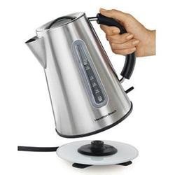 

HB 10 Cup Electric Kettle