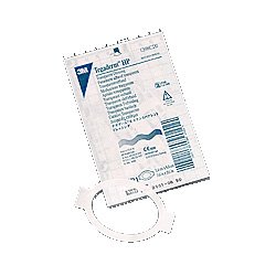 

3M Tegaderm HP Transparent Dressing 2.13in x 2.5in - Sold By Box 50 9545HP