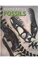 Fossils (Science Matters)