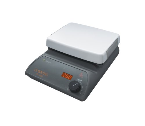 Algopix Similar Product 9 - Corning 6798400D PC400D Digital Hot