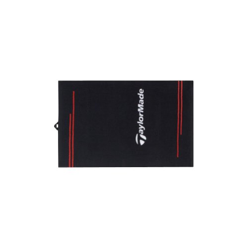 TaylorMade Cart Towel