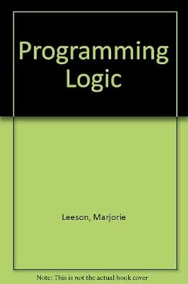Programming Logic