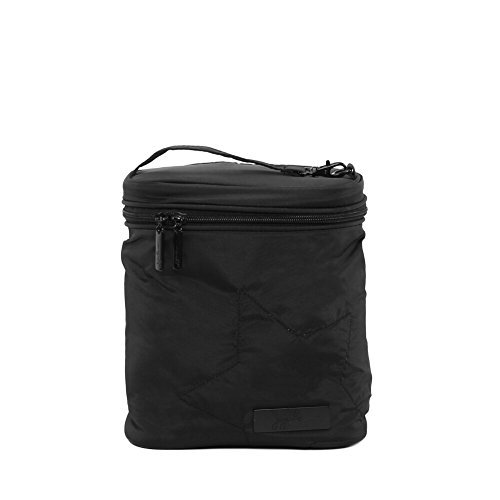 Ju-Ju-Be Onyx Fuel Cell In Black Out diaper bag
