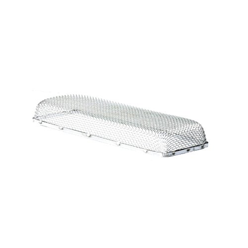 Algopix Similar Product 7 - Stylish Camping 42Inches x 11Inches