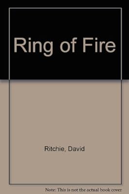 Ring of Fire
