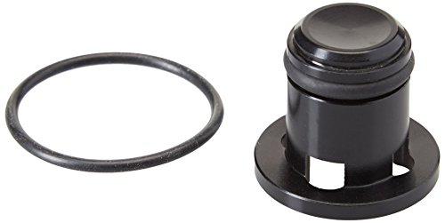 Algopix Similar Product 6 - 