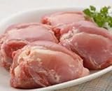 驚きの100gが74円！国産鶏むね肉2キロ★国産ブランド鶏使用