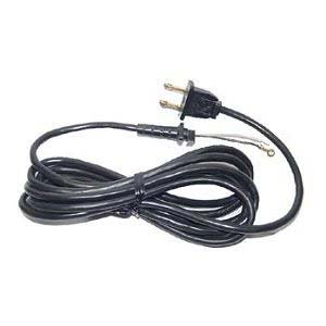 ANDIS 2 Wire Replacement Cord 04624