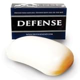 Defense Soap