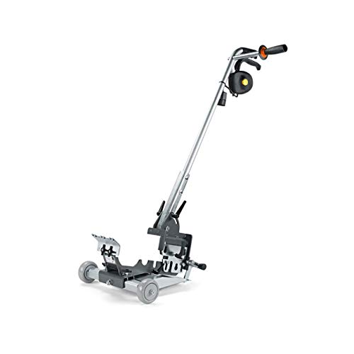 Algopix Similar Product 3 - FEIN Mobile Grinding Module GHBML