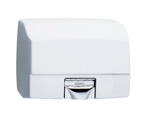 Algopix Similar Product 16 - Bobrick 700 Cast Iron AirCraft