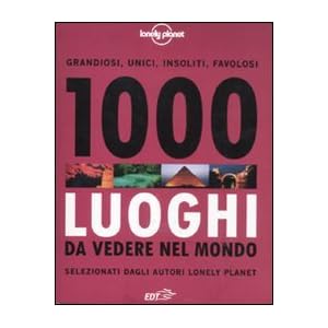 http://ecx.images-amazon.com/images/I/3188yWKI2kL._SL500_AA300_.jpg