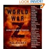 World War Z