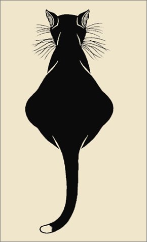 Cat Hnizdovsky's Animals by Paperblanks Book Company