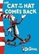 The Cat in the Hat Comes Back