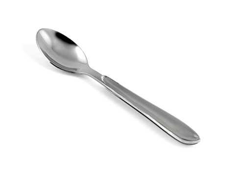 Algopix Similar Product 20 - HH 3203609 Spoon Coffee ECLAT Handle