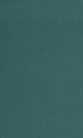 Cyrano De Bergerac: Heroic Comedy in Five Acts by Edmond Rostand