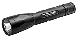 SureFire P3X Fury Tactical Ultra-High Single-Output LED