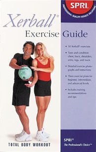 fitness guide