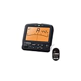 YAMAHA / ヤマハ TDW-120 ( TDW120 ) Wi-Tune ワイヤレスチューナー