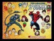 Spider-Man: The Next Chapter - Volume 1 (Spider-Man (Marvel))