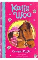 Cowgirl Katie