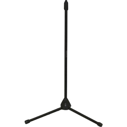 Algopix Similar Product 16 - Nady MST-4B Music Stand Light
