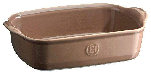 Algopix Similar Product 15 - Emile Henry 969649 France Ovenware