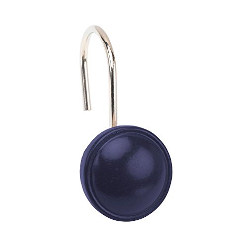 Algopix Similar Product 8 - Carnation PHPCOL09 Color Rounds Resin