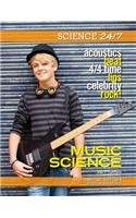 Music Science