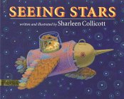 Seeing Stars by Sharleen Collicott