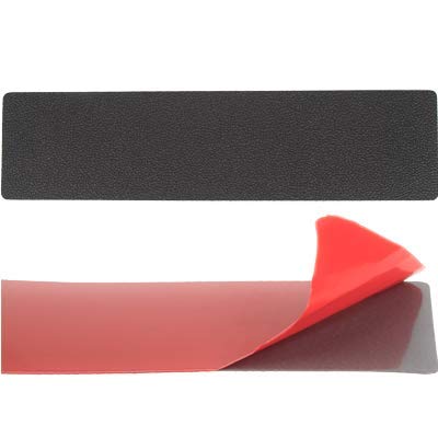 Algopix Similar Product 19 - Gator Guards GatorSkinz GS932 Pebble