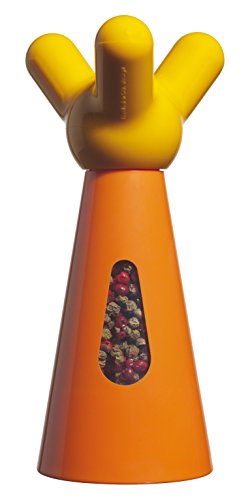 Algopix Similar Product 9 - Yves Saint Laurent Viceversa MayDay