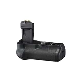 Battery Grip per Canon
