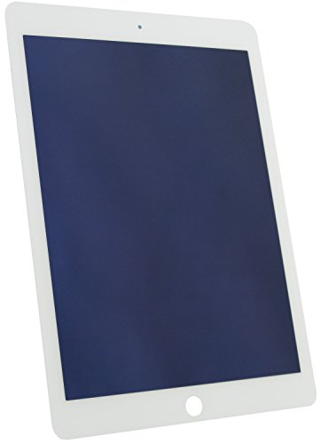 Algopix Similar Product 10 - LCD Touch Screen Retina Display