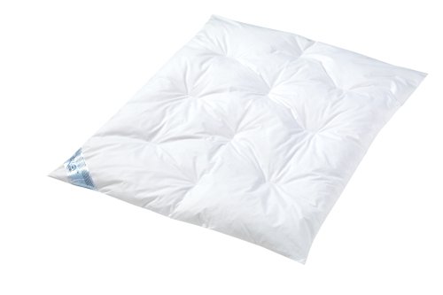Baby Matratze Julius Zöllner 60x120x10 (Gebraucht) In Gossau ZH Für CHF