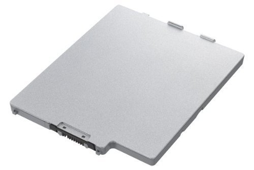 Panasonic FZ-VZSU84U Tablet PC Battery