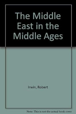 The Middle East in the Middle Ages: The early Mamluk sultanate, 1250-1382