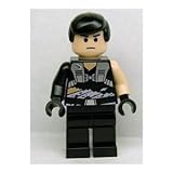 Détails sur le produit