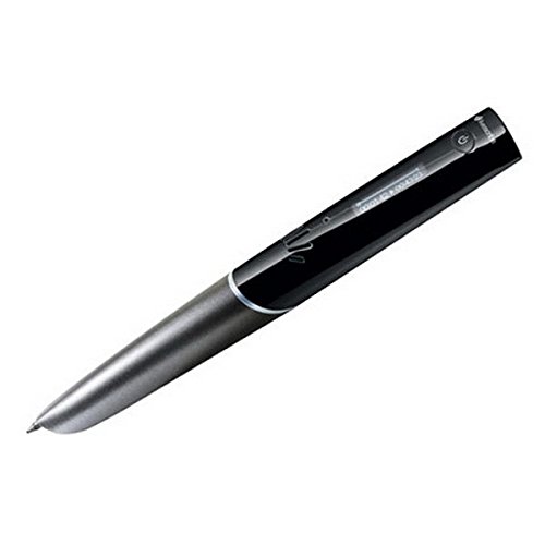 Algopix Similar Product 15 - Livescribe 10Pk Sky Wifi Smartpen