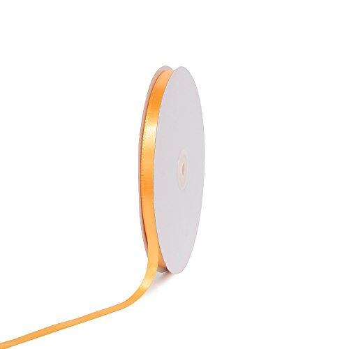 Algopix Similar Product 13 - 