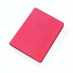 MomAgenda by MomAgenda