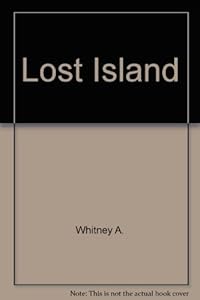 Lost Island