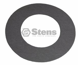 Stens 485-585 Drive Disc Gasket