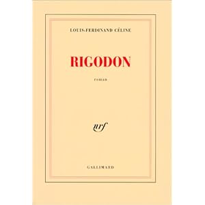 Rigodon