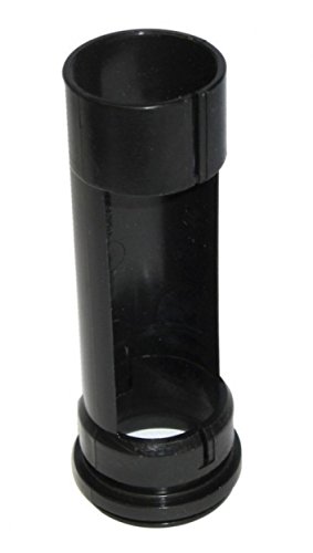 Algopix Similar Product 12 - 