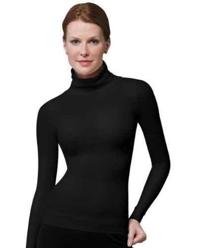 Spanx Classic Turtleneck 973