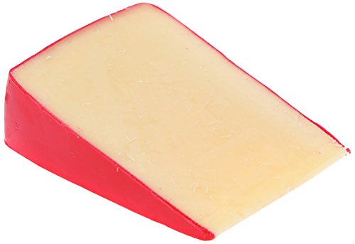 Algopix Similar Product 11 - Dietz  Watson Originals Danish Fontina