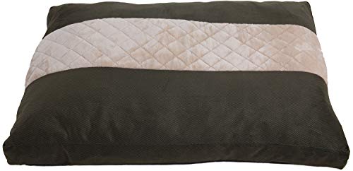 Algopix Similar Product 2 - Petmate Quilted Gus Pillow 29x40 4pk